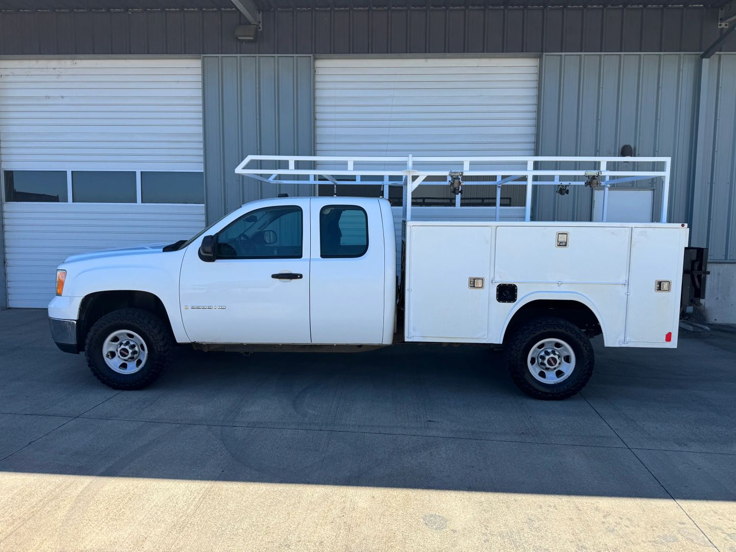 gmc sierra 3500 2009 1GTHK79K09E150328 image gmc sierra 3500 2009 1GTHK79K09E150328 image